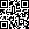 https://mehrnews.com/x32kyy