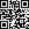 https://mehrnews.com/xLTsF