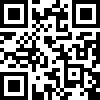 https://mehrnews.com/xRhkR