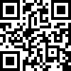 https://mehrnews.com/x39M5m