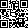 https://mehrnews.com/xZCM6