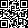 https://mehrnews.com/x3cNjZ