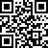 https://mehrnews.com/x3cm9k