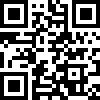 https://mehrnews.com/x37tDc