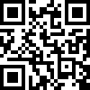 https://mehrnews.com/xr6jS