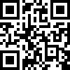 https://mehrnews.com/x3cdBf