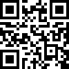 https://mehrnews.com/xPybb
