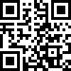https://mehrnews.com/x3bYDQ