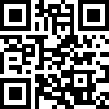 https://mehrnews.com/xNcf5