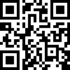 https://mehrnews.com/x39KFz