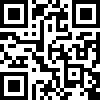 https://mehrnews.com/x36VLd
