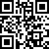 https://mehrnews.com/xYWPH