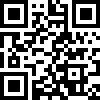 https://mehrnews.com/x3bSVf