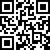 https://mehrnews.com/x36vTN