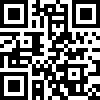 https://mehrnews.com/xPjdP