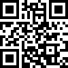https://mehrnews.com/xNkqf