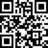 https://mehrnews.com/xV5JV