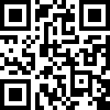 https://mehrnews.com/x34pPn