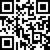 https://mehrnews.com/xRnk6