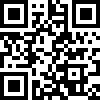 https://mehrnews.com/x38ST8