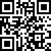 https://mehrnews.com/xYDRy