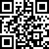 https://mehrnews.com/x3bbDh