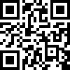 https://mehrnews.com/x3bSnh