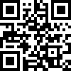 https://mehrnews.com/x38PJ8