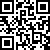 https://mehrnews.com/x34YZZ