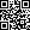https://mehrnews.com/x3bL4t