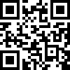 https://mehrnews.com/xZW3z