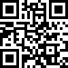 https://mehrnews.com/xRyg2