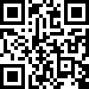https://mehrnews.com/x3cyxq