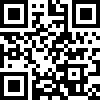 https://mehrnews.com/x39Xvt