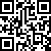 https://mehrnews.com/x39SYt