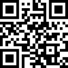 https://mehrnews.com/x32QjL