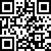 https://mehrnews.com/x39RQj