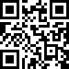 https://mehrnews.com/xryBR