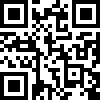 https://mehrnews.com/xZ4NS