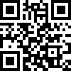 https://mehrnews.com/xH6Kw