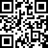 https://mehrnews.com/x38GNC