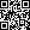 https://mehrnews.com/x34pVd
