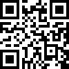 https://mehrnews.com/xGtrk