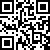 https://mehrnews.com/x35d8h
