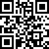 https://mehrnews.com/xSrdf