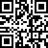 https://mehrnews.com/x389Qk