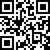 https://mehrnews.com/x33wG9