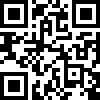 https://mehrnews.com/x33BmX