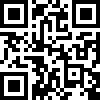https://mehrnews.com/x3bFhx