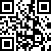 https://mehrnews.com/xMDtp